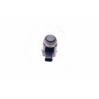 Capteur de Recul Pour Opel Saab Vauxhall 0263003172 12764245 0263003208 12764246