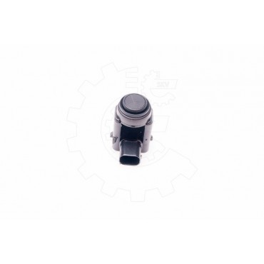 Capteur de Recul Pour Opel Saab Vauxhall 0263003172 12764245 0263003208 12764246