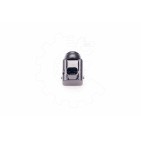 Capteur de Recul Pour Opel Saab Vauxhall 0263003172 12764245 0263003208 12764246