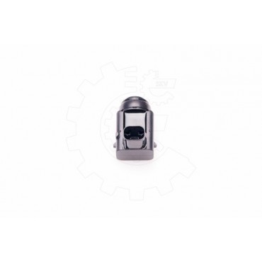 Capteur de Recul Pour Opel Saab Vauxhall 0263003172 12764245 0263003208 12764246
