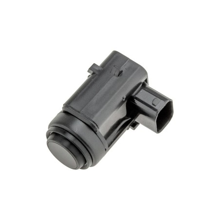 Capteur de Recul Pour Opel Astra G H Combo Corsa C Meriva A Omega B 12773441