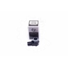 Capteur de Recul Pour Opel Astra J Cascada Insignia A Zafira 1238266 1249105