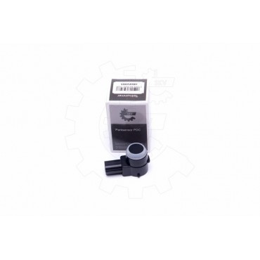 Capteur de Recul Pour Opel Astra J Cascada Insignia A Zafira 1238266 1249105