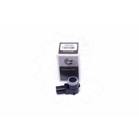 Capteur de Recul Pour Opel Astra J Cascada Insignia A Zafira 1238266 1249105