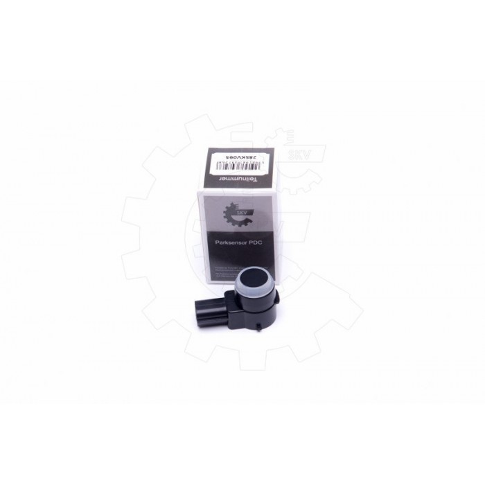 Capteur de Recul Pour Opel Astra J Cascada Insignia A Zafira 1238266 1249105