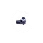 Capteur de Recul Pour Opel Astra J Cascada Insignia A Zafira 1238266 1249105