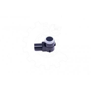 Capteur de Recul Pour Opel Astra J Cascada Insignia A Zafira 1238266 1249105
