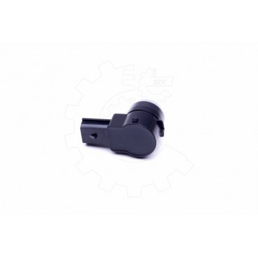 Capteur de Recul Pour Opel Astra J Cascada Insignia A Zafira 1238266 1249105