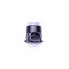 Capteur de Recul Pour Opel Astra J Cascada Insignia A Zafira 1238266 1249105