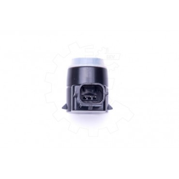 Capteur de Recul Pour Opel Astra J Cascada Insignia A Zafira 1238266 1249105
