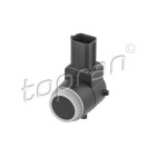 Capteur de Recul Pour Opel Astra J Cascada Insignia A Zafira Vauxhall