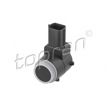 Capteur de Recul Pour Opel Astra J Cascada Insignia A Zafira Vauxhall