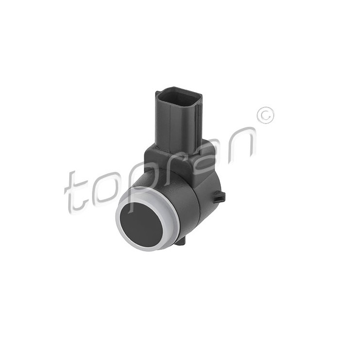 Capteur de Recul Pour Opel Astra J Cascada Insignia A Zafira Vauxhall