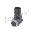 Capteur de Recul Pour Opel Corsa D Vauxhall Corsavan Camionnette - 3/5 Portes