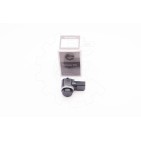 Capteur de Recul Pour Renault Megane III Opel Movano B Vivaro