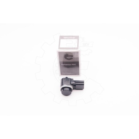 Capteur de Recul Pour Renault Megane III Opel Movano B Vivaro