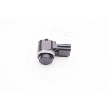 Capteur de Recul Pour Renault Megane III Opel Movano B Vivaro