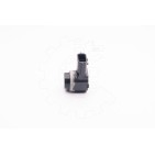Capteur de Recul Pour Renault Megane III Opel Movano B Vivaro