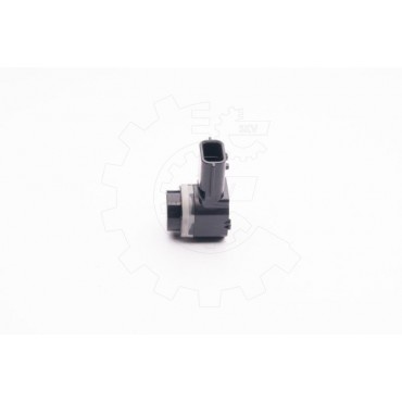 Capteur de Recul Pour Renault Megane III Opel Movano B Vivaro
