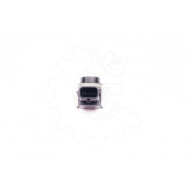Capteur de Recul Pour Renault Megane III Opel Movano B Vivaro