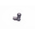 Capteur de Recul Pour Peugeot 407 9663649877