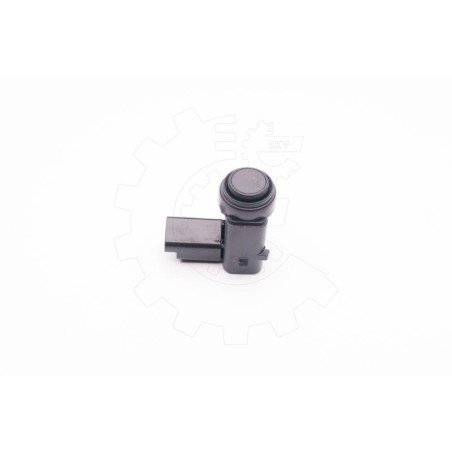 Capteur de Recul Pour Peugeot 407 9663649877