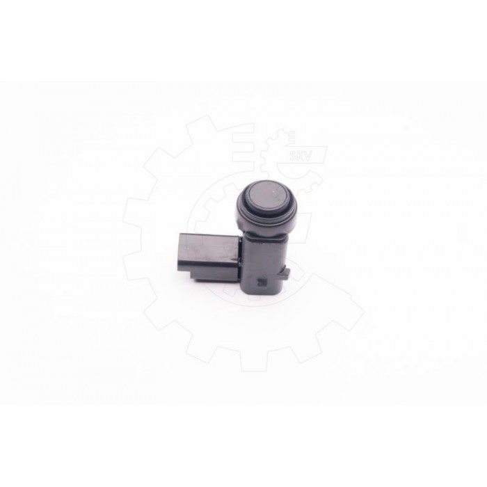 Capteur de Recul Pour Peugeot 407 9663649877