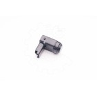 Capteur de Recul Pour Peugeot 407 9663649877