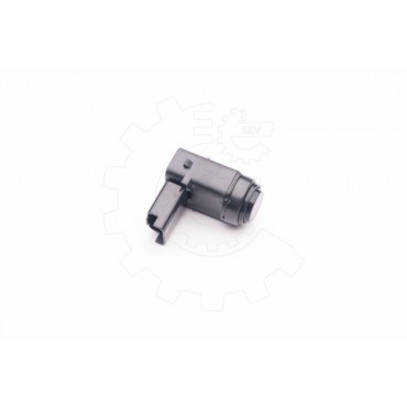 Capteur de Recul Pour Peugeot 407 9663649877