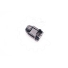 Capteur de Recul Pour Peugeot 407 9663649877