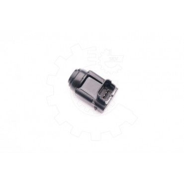 Capteur de Recul Pour Peugeot 407 9663649877