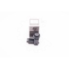Capteur de Recul Pour Peugeot 407 9663649877