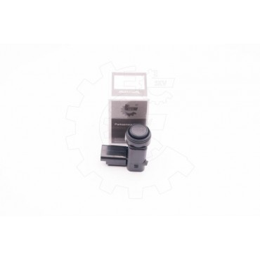 Capteur de Recul Pour Peugeot 407 9663649877