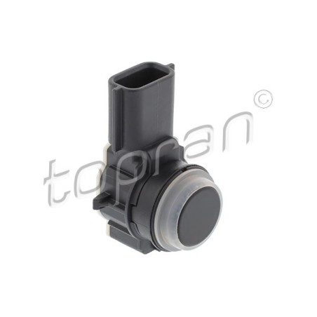 Capteur de Recul Pour Renault Clio IV Espace V Grand Scénic Kadjar 253A44101R