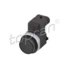 Capteur de Recul Pour Renault Kangoo Koleos Laguna III Trafic II 284421203R