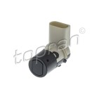 Capteur de Recul Pour VW Passat Sharan Seat Alhambra
