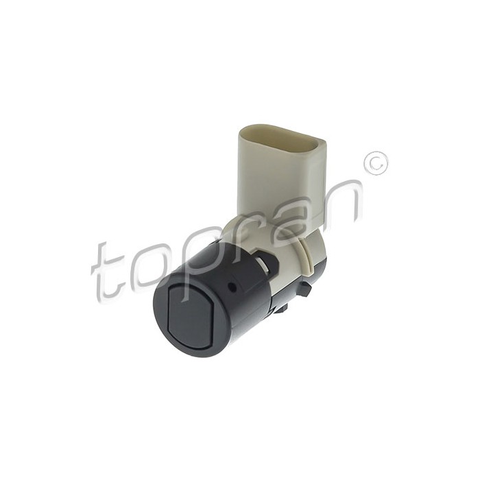 Capteur de Recul Pour VW Passat Sharan Seat Alhambra