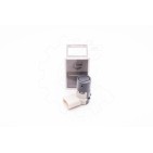 Capteur de Recul Pour VW Sharan Seat Alhambra 7M3919275 7M3919275A