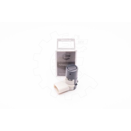 Capteur de Recul Pour VW Sharan Seat Alhambra 7M3919275 7M3919275A