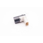 Capteur de Recul Pour VW Sharan Seat Alhambra 7M3919275 7M3919275A