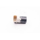Capteur de Recul Pour VW Sharan Seat Alhambra 7M3919275 7M3919275A