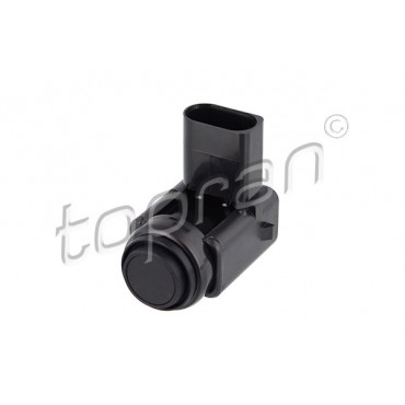 Capteur de Recul Pour VW Seat Skoda 1J0919275 1J0998275B 1K0919275 3D0919275D