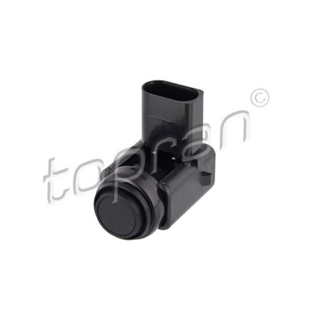 Capteur de Recul Pour VW Seat Skoda 1J0919275 1J0998275B 1K0919275 3D0919275D