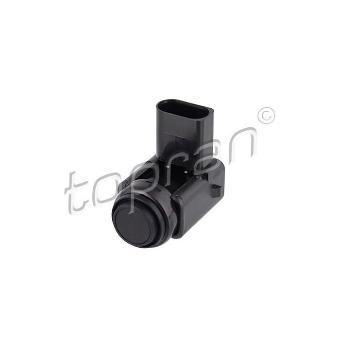 Capteur de Recul Pour VW Seat Skoda 1J0919275 1J0998275B 1K0919275 3D0919275D