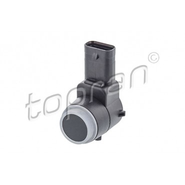 Capteur de Recul Pour VW Caddy III EOS Scirocco Touran Seat Altea