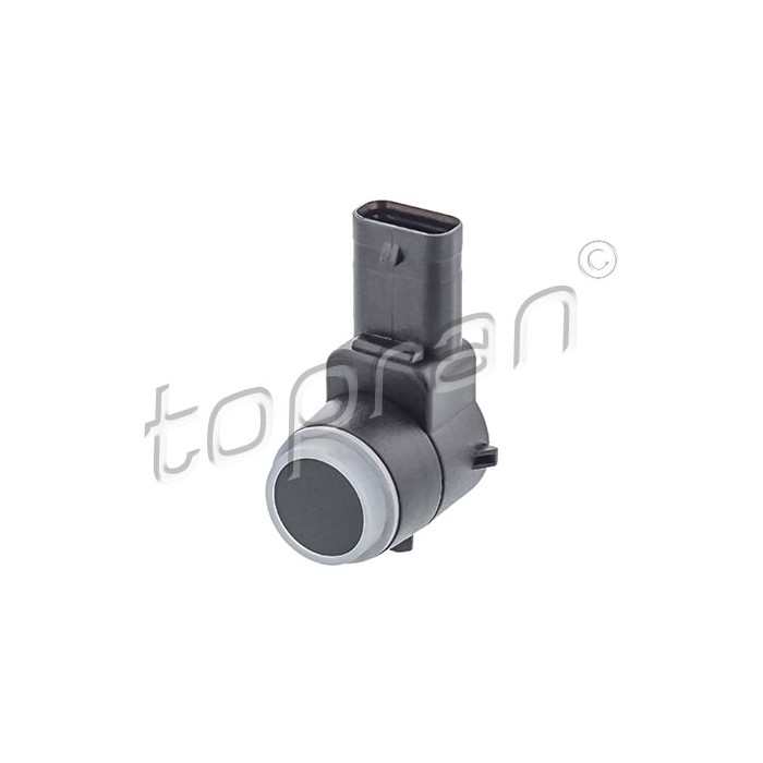 Capteur de Recul Pour VW Caddy III EOS Scirocco Touran Seat Altea
