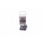 Capteur de Recul Pour Skoda Fabia II Roomster 5J0919275 5J0919275A