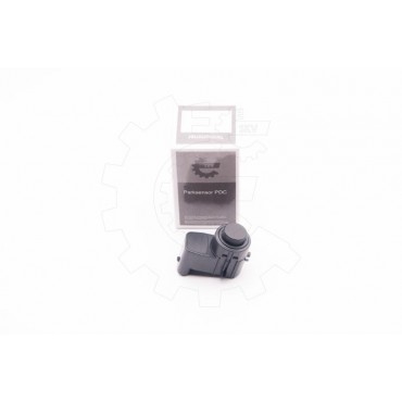 Capteur de Recul Pour Skoda Fabia II Roomster 5J0919275 5J0919275A