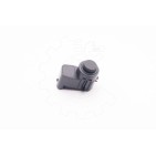 Capteur de Recul Pour Skoda Fabia II Roomster 5J0919275 5J0919275A