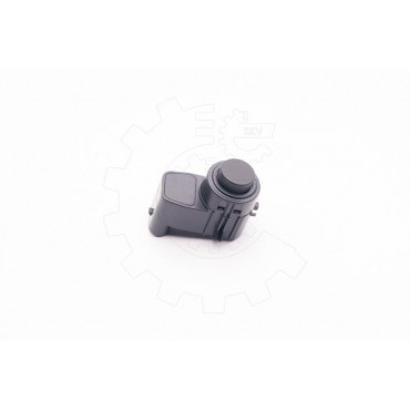 Capteur de Recul Pour Skoda Fabia II Roomster 5J0919275 5J0919275A